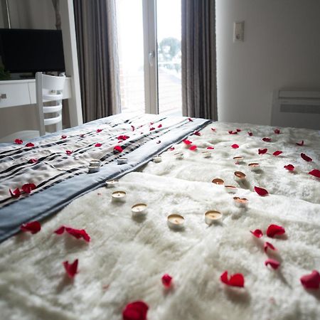 Mantinia Bay Hotel Kalamata Bilik gambar